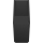 FRACTAL DESIGN Focus 2 Black Solid FD-C-FOC2A-07 - 1065390 - zdjęcie 2